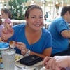 Valerie S.